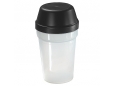Shaker "Multi" 0,3 l