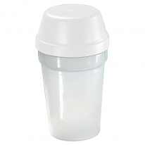 Shaker "Multi" 0,3 l