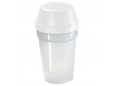 Shaker "Multi" 0,3 l