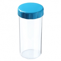 Trinkbecher "Trinksafe"