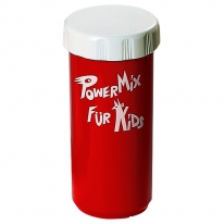 Trinkbecher "Trinksafe"