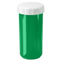 Trinkbecher "Trinksafe"