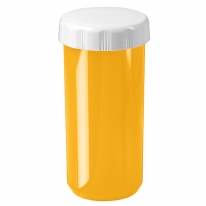 Trinkbecher "Trinksafe"