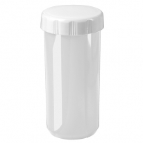 Trinkbecher "Trinksafe"