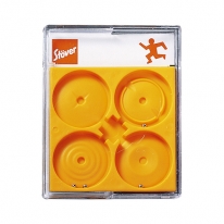 Geduldspiel "Happy Time BIRDY"