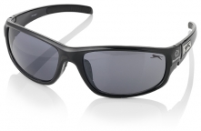 Sonnenbrille