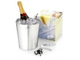 24:00 Uhr Champagner-Set