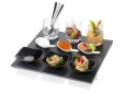 Amuse-Bouche-Set