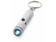 Schlüsselanhänger LED Mini