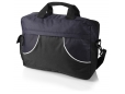 Chigago Konferenztasche