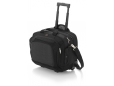 Neotec Laptop Airporter