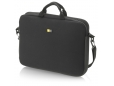 15,4 " Laptop-Tasche