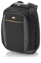 15,4 " Laptop-Rucksack