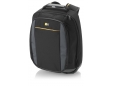 15,4 " Laptop-Rucksack