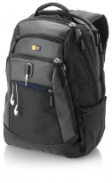 15,4" Laptop-Rucksack