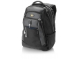 15,4" Laptop-Rucksack