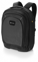 15,4 "Laptop-Rucksack