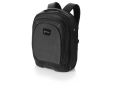 15,4 "Laptop-Rucksack