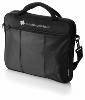 Dash Konferenz/Laptop Tasche 15,4"