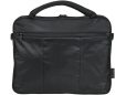 Dash Konferenz/Laptop Tasche 15,4"