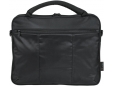 Dash Konferenz/Laptop Tasche 15,4"