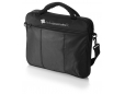 Dash Konferenz/Laptop Tasche 15,4"