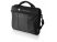 Dash Konferenz/Laptop Tasche 15,4"