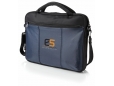 Dash Konferenz/Laptop Tasche 15,4"