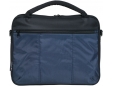 Dash Konferenz/Laptop Tasche 15,4"