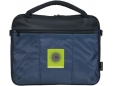 Dash Konferenz/Laptop Tasche 15,4"