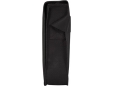 Dispatch Bag Non Woven