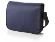 Dispatch Bag Non Woven