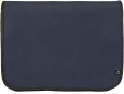 Dispatch Bag Non Woven