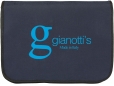 Dispatch Bag Non Woven