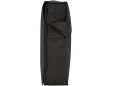 Dispatch Bag Non Woven