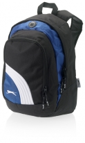 Sport Rucksack