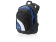 Sport Rucksack