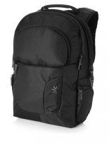 17" Laptop-Rucksack