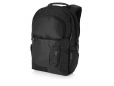 17" Laptop-Rucksack