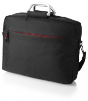 17" Business Tasche