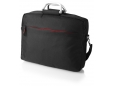 17" Business Tasche