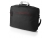 17" Business Tasche