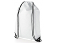 Premium Rucksack