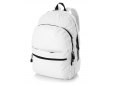 Trend Rucksack