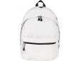 Trend Rucksack