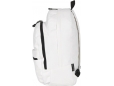 Trend Rucksack