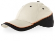 New Edge Cap