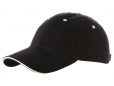 New Castle Sandwich Cap