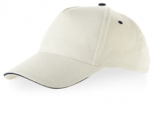 Harvey Cap