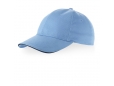 Sandwich Cap